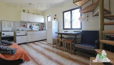 Casa de vanzare in Bar Muntenegru - Dobre Vode