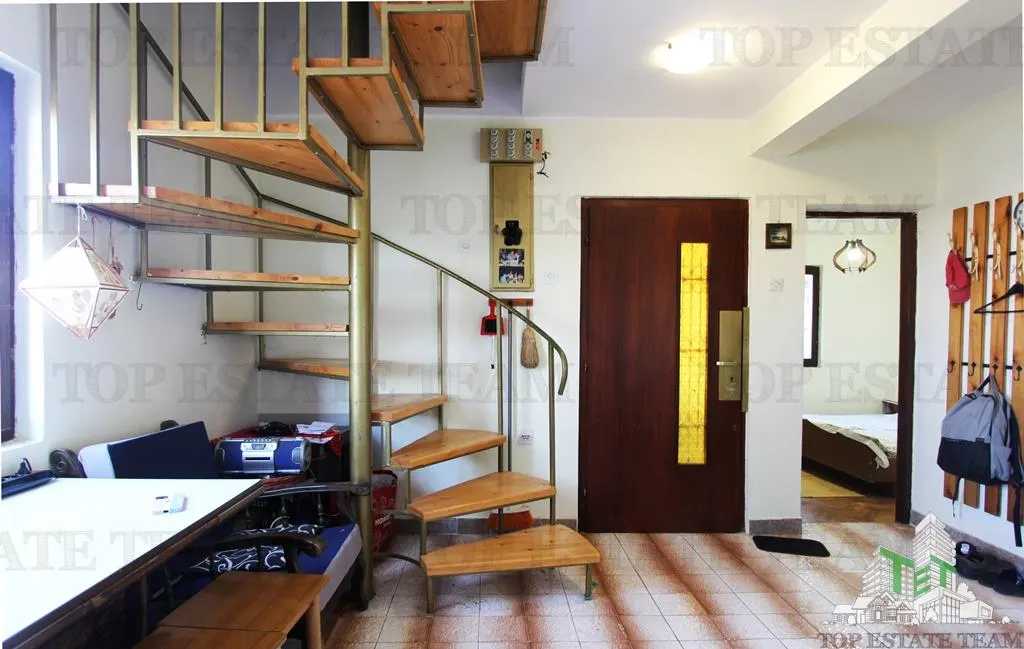 Villa for Sale in Bar, Montenegro - foto 2