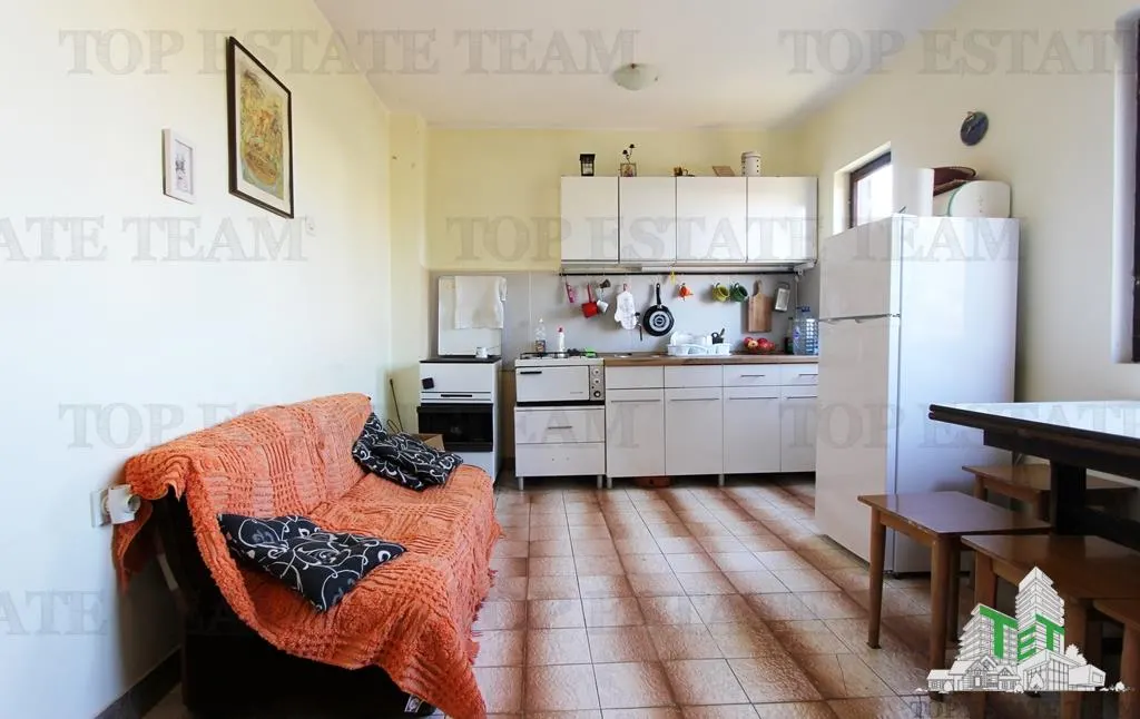 Villa for Sale in Bar, Montenegro - foto 3