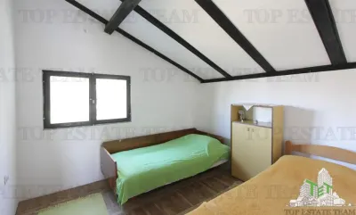 Villa for Sale in Bar, Montenegro - foto 8
