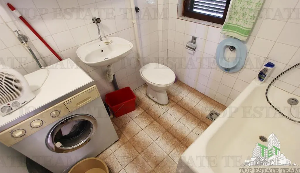 Villa for Sale in Bar, Montenegro - foto 10