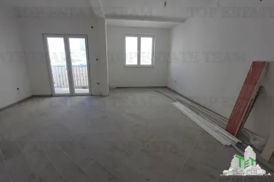Apartament de vanzare in Herceg-Novi Muntenegru - Topla