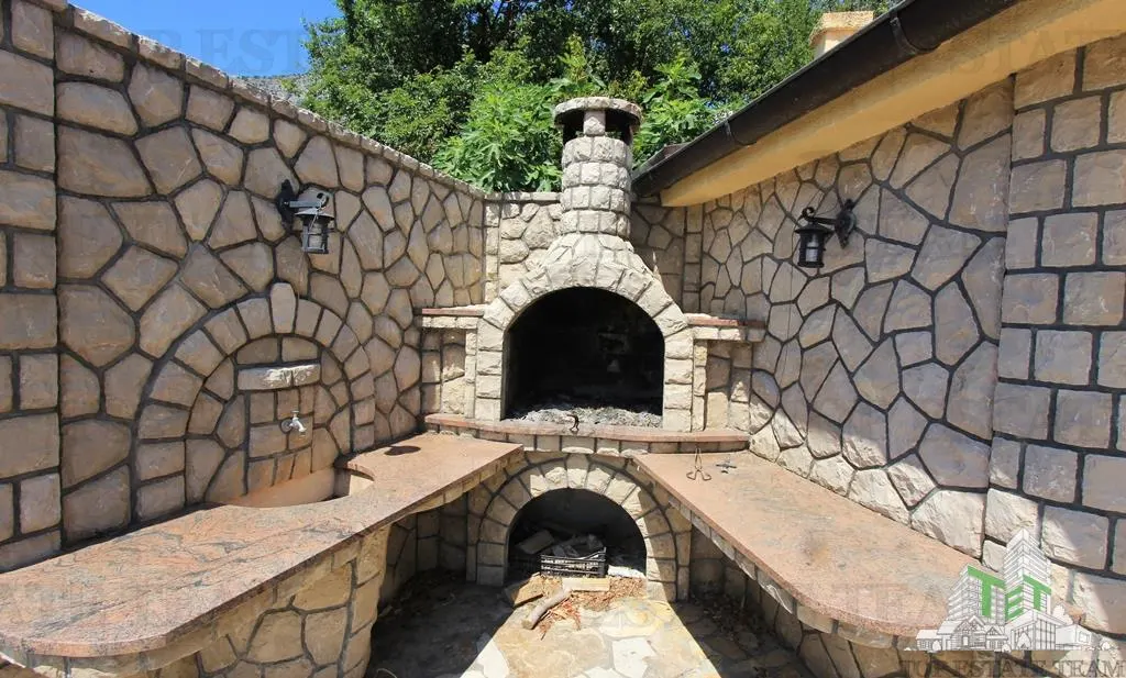 Villa for Sale in Bar, Montenegro - foto 14