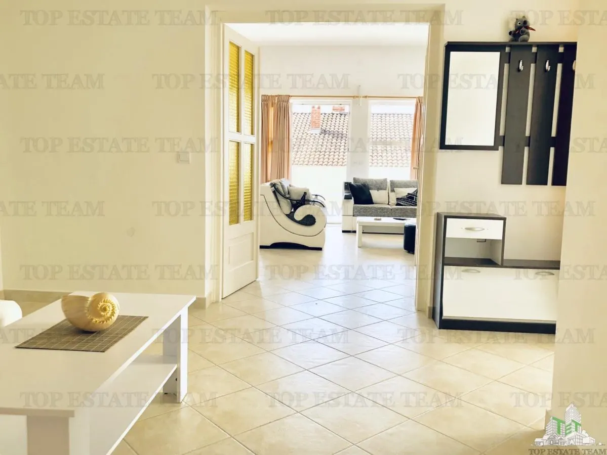 Casa de vanzare in Herceg-Novi Muntenegru - foto 2