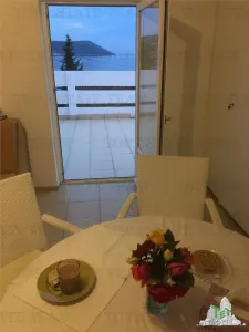 Casa de vanzare in Herceg-Novi Muntenegru - foto 12