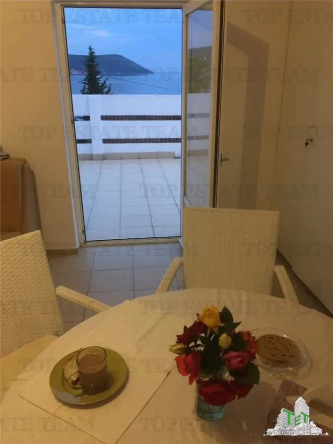 Casa de vanzare in Herceg-Novi Muntenegru - foto 12