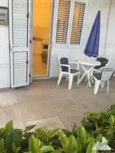 Casa de vanzare in Herceg-Novi Muntenegru - foto 13
