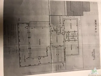 Casa de vanzare in Herceg-Novi Muntenegru - foto 17