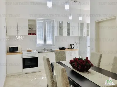 Casa de vanzare in Herceg-Novi Muntenegru - foto 3