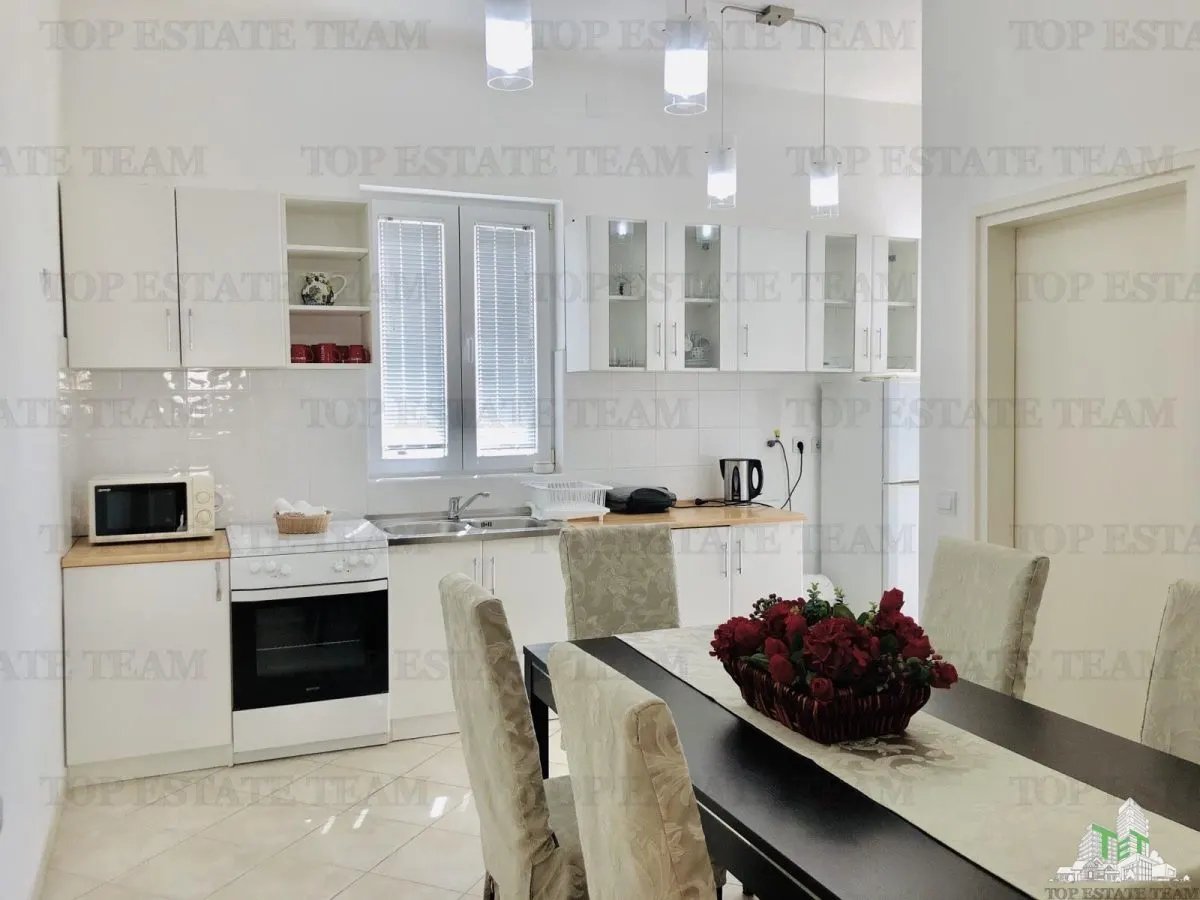 Casa de vanzare in Herceg-Novi Muntenegru - foto 3
