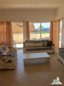 Casa de vanzare in Herceg-Novi Muntenegru - foto 4