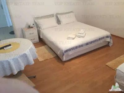 Casa de vanzare in Herceg-Novi Muntenegru - foto 5