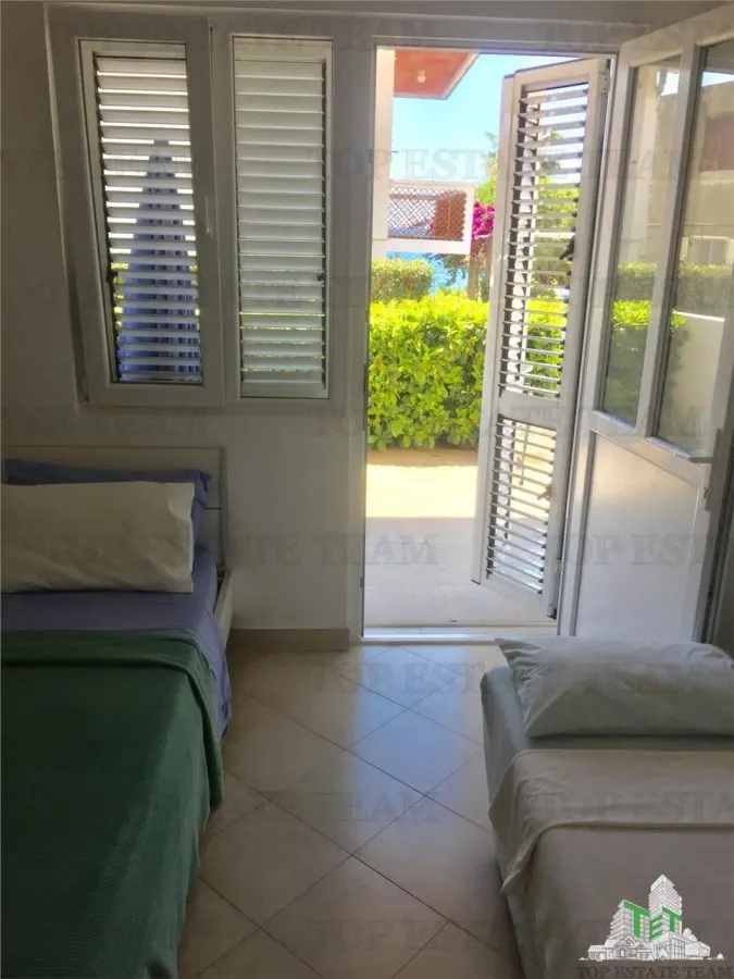 Casa de vanzare in Herceg-Novi Muntenegru - foto 7