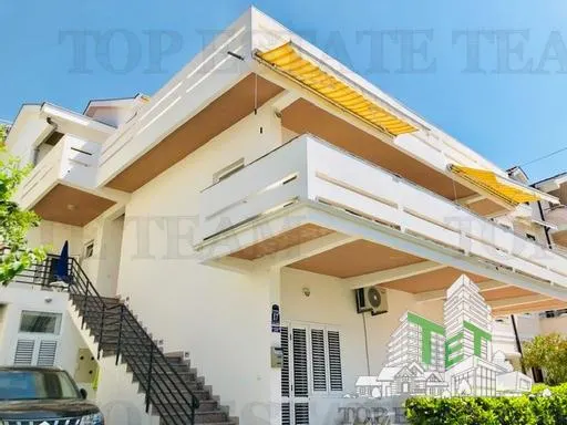 Casa de vanzare in Herceg-Novi Muntenegru - foto 8
