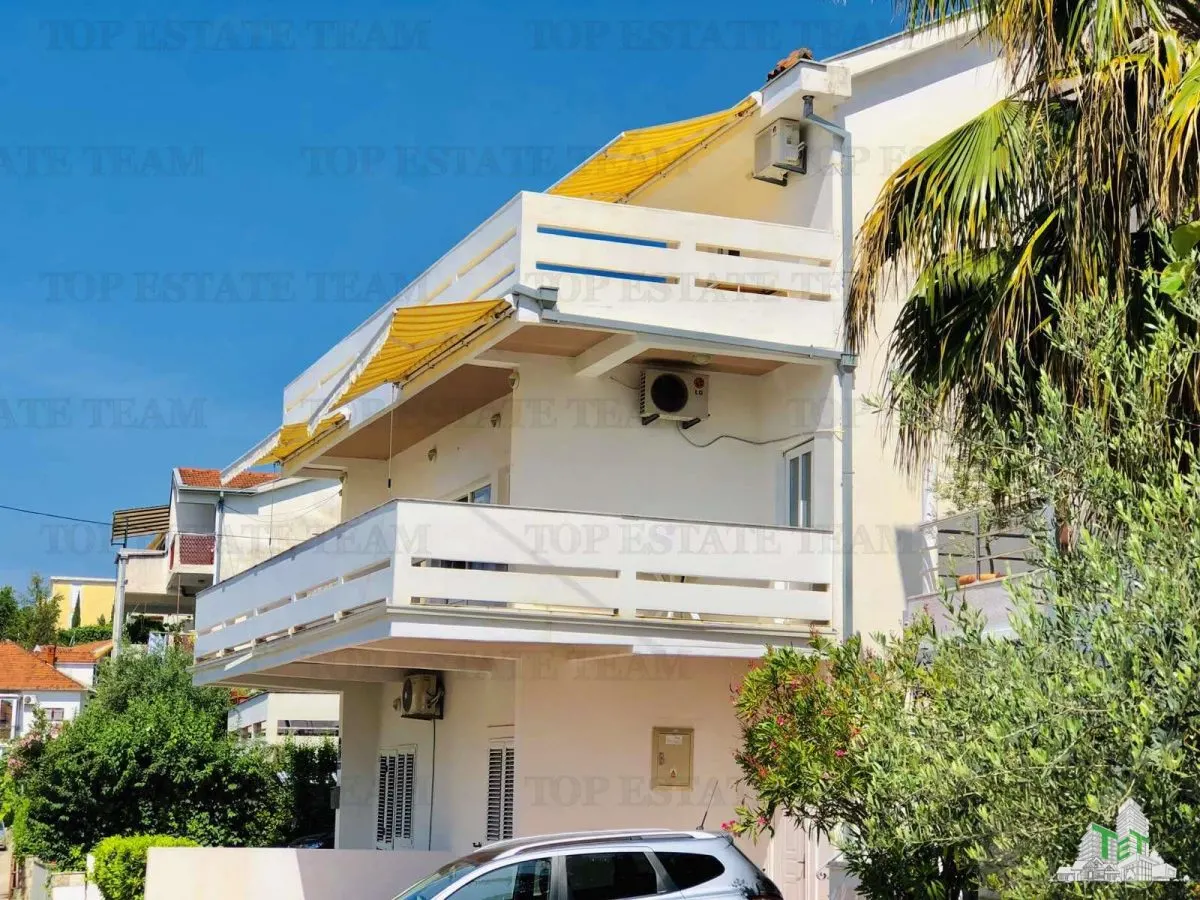 Casa de vanzare in Herceg-Novi Muntenegru - foto 9