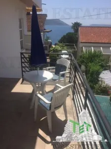 Casa de vanzare in Herceg-Novi Muntenegru - foto 10