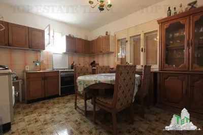 Villa for Sale in Bar, Montenegro - foto 3