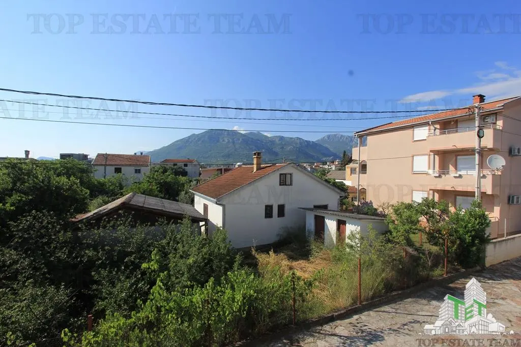 Villa for Sale in Bar, Montenegro - foto 8