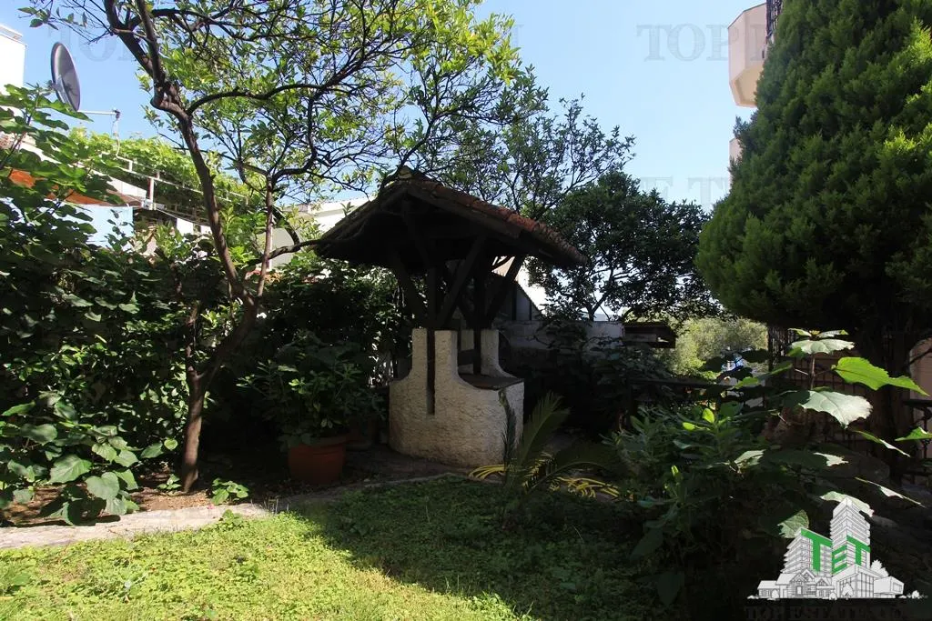 Apartament de vanzare in Herceg-Novi Muntenegru - foto 2