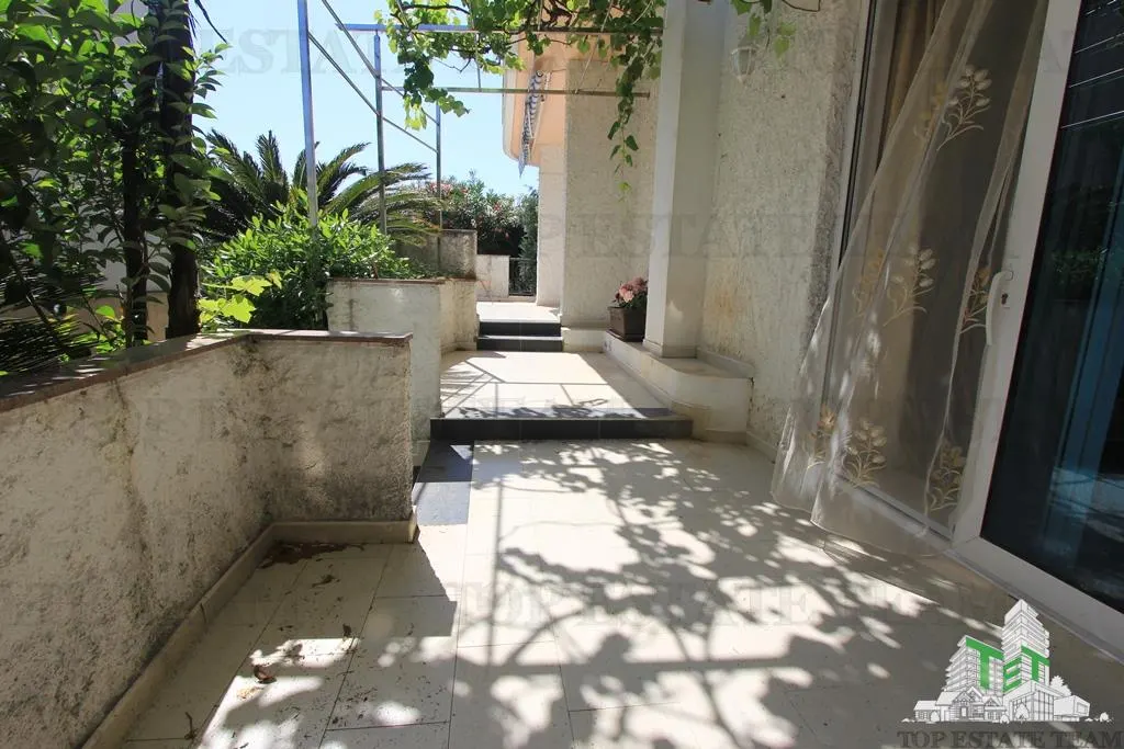 Apartament de vanzare in Herceg-Novi Muntenegru - foto 11