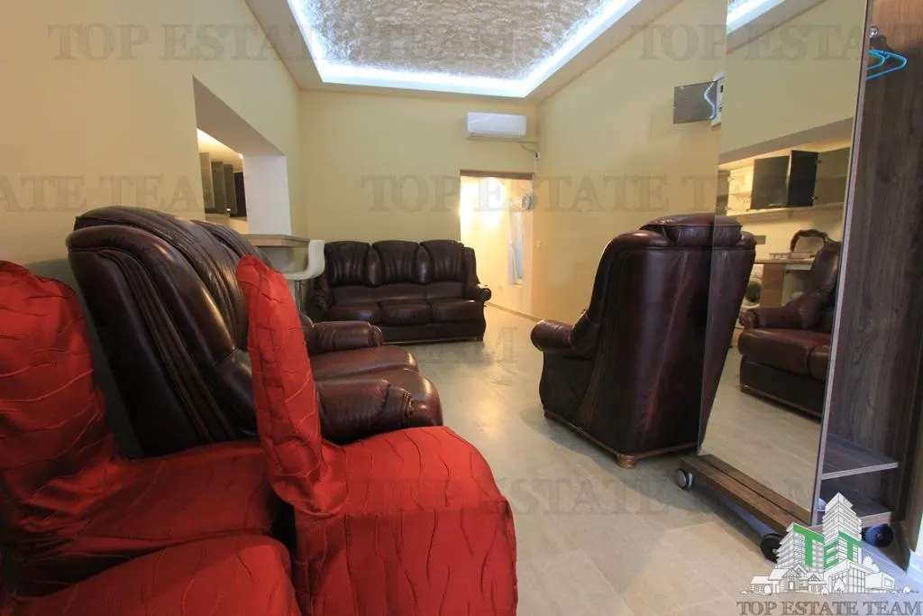 Apartament de vanzare in Herceg-Novi Muntenegru - foto 12