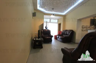 Apartament de vanzare in Herceg-Novi Muntenegru - foto 13