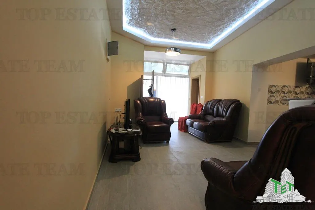 Apartament de vanzare in Herceg-Novi Muntenegru - foto 13