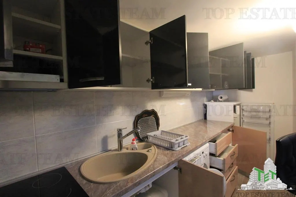 Apartament de vanzare in Herceg-Novi Muntenegru - foto 14