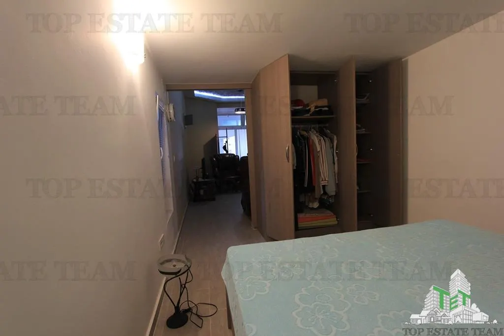 Apartament de vanzare in Herceg-Novi Muntenegru - foto 15