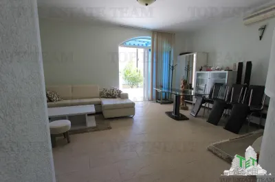 Apartament de vanzare in Herceg-Novi Muntenegru - foto 4