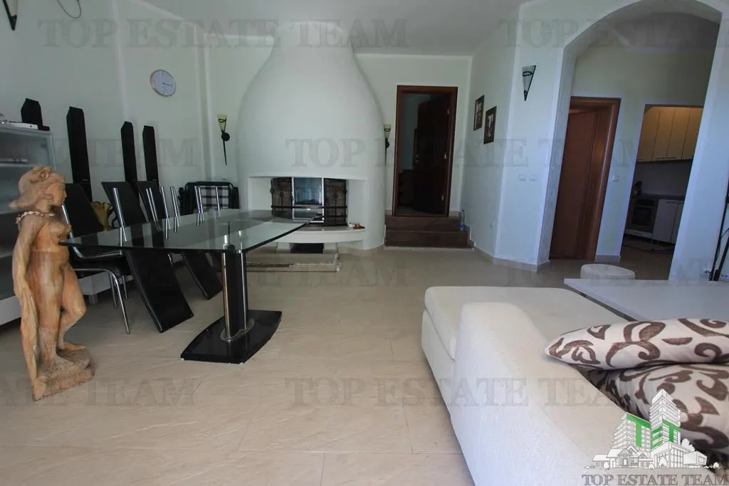 Apartament de vanzare in Herceg-Novi Muntenegru - foto 5