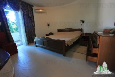 Apartament de vanzare in Herceg-Novi Muntenegru - foto 6