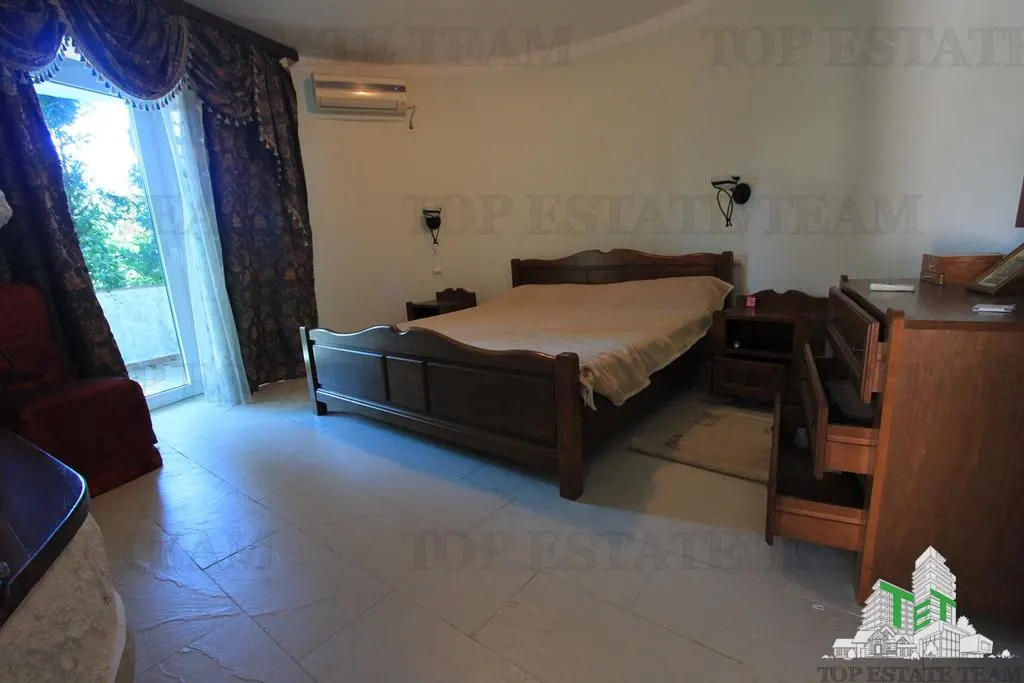 Apartament de vanzare in Herceg-Novi Muntenegru - foto 6