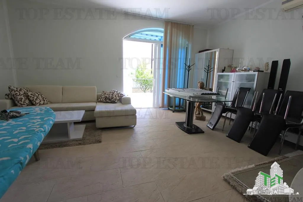 Apartament de vanzare in Herceg-Novi Muntenegru - foto 7
