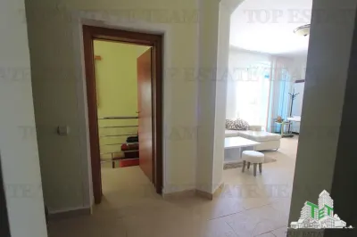 Apartament de vanzare in Herceg-Novi Muntenegru - foto 8