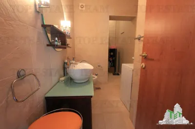 Apartament de vanzare in Herceg-Novi Muntenegru - foto 9