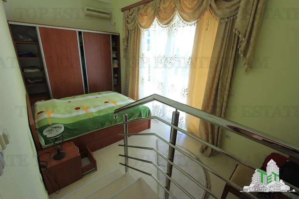 Apartament de vanzare in Herceg-Novi Muntenegru - foto 10