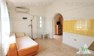 Casa de vanzare in Bar Muntenegru - Utjeha