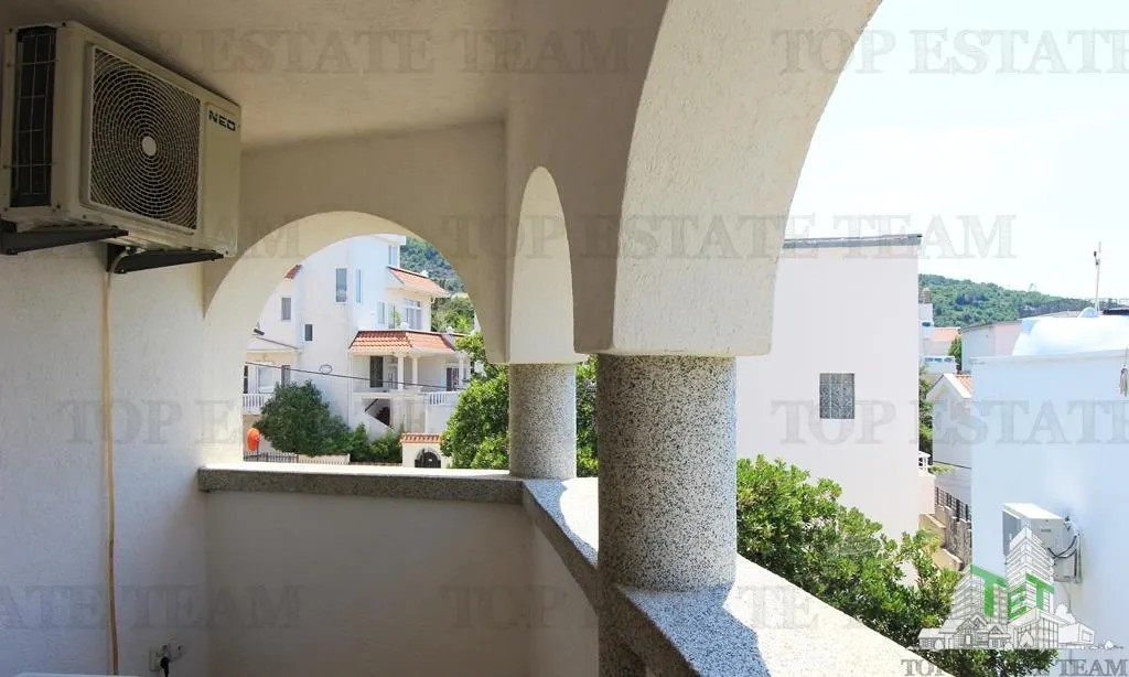 Villa for Sale in Bar, Montenegro - foto 13