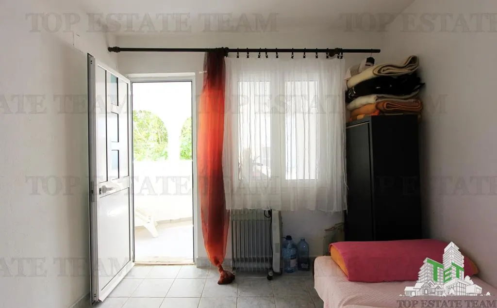 Villa for Sale in Bar, Montenegro - foto 8