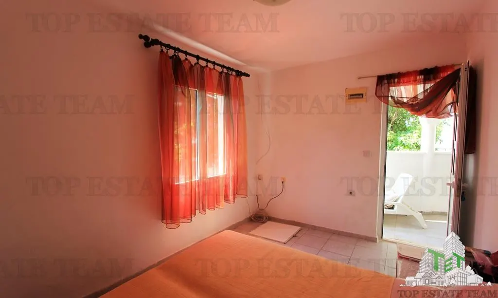 Villa for Sale in Bar, Montenegro - foto 9