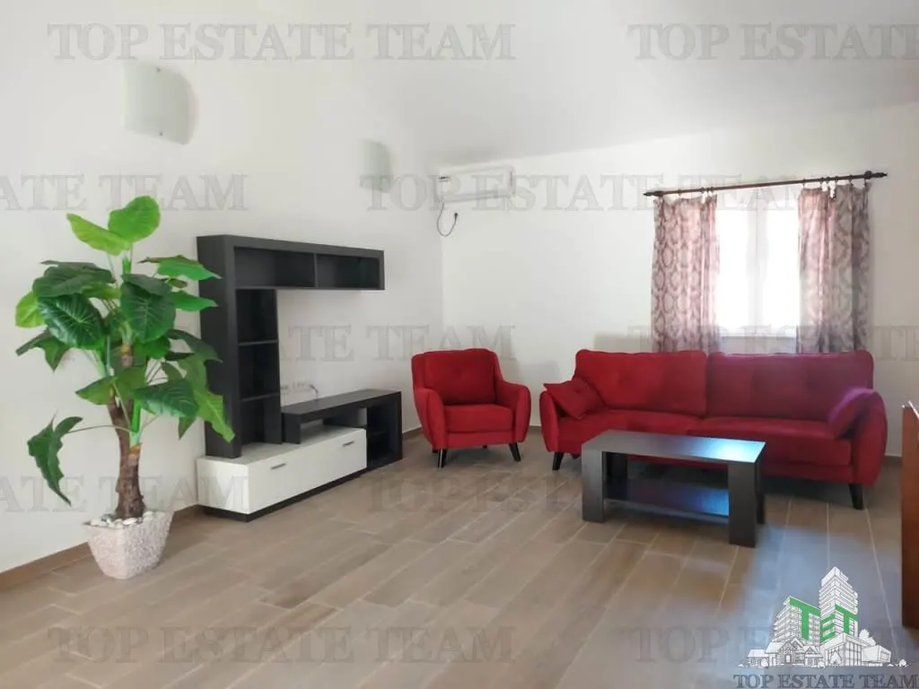 Villa for Sale in Bar, Montenegro - foto 12