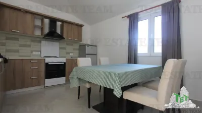Villa for Sale in Bar, Montenegro - foto 5