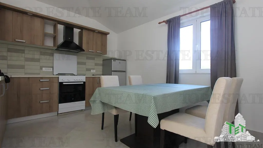 Villa for Sale in Bar, Montenegro - foto 5