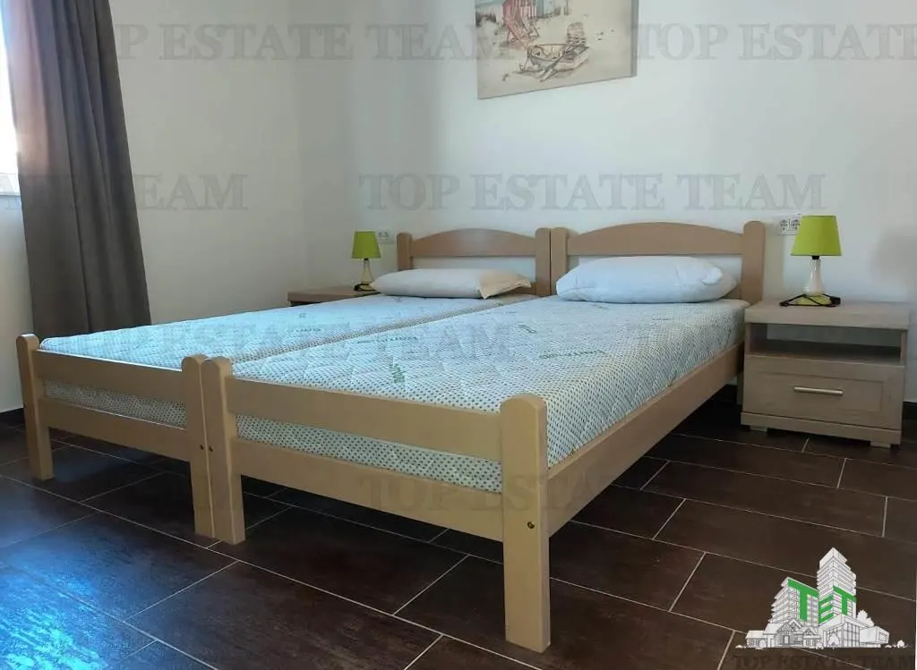 Villa for Sale in Bar, Montenegro - foto 8