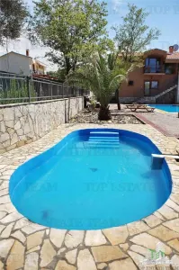 Vila de vanzare in Kotor Muntenegru - foto 2