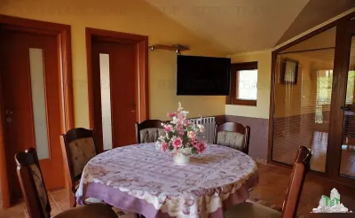 Vila de vanzare in Kotor Muntenegru - foto 11