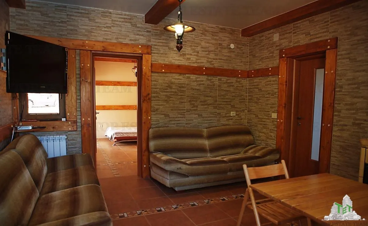 Vila de vanzare in Kotor Muntenegru - foto 12