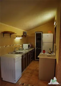 Vila de vanzare in Kotor Muntenegru - foto 13