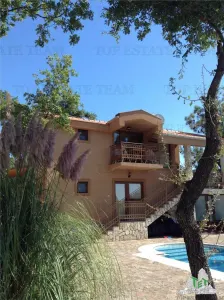 Vila de vanzare in Kotor Muntenegru - foto 3